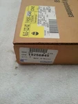 Genuine Gm 19256045 Rh Front Pre-tensioner Black, 2010-18 Equinox Terrain. Fixed Price $129.99.