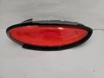 21 2020-2022 Bentley Continental Gtc Taillight Passenger Lamp Oem. Fixed Price $801.00.