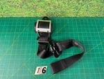 08-14 Mini Cooper Clubman R55 Front Right Passenger Seat Belt Retractor Oem. Fixed Price $64.95.