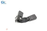 2019-2022 Mercedes A220 V177 Rear Right & Center Buckle Oem. Fixed Price $45.00.