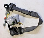 2012 13 14 15 16 17 Hyundai Veloster Passenger Seat Belt Right Black 888202V500. Fixed Price $47.49.