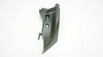2015-2019 Audi A3 S3 Rear Seat Belt Guide Right Oem 8V4857792B. Fixed Price $34.99.