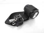 2019-2023 Acura Rdx 2ND Row Driver Seat Belt 04828-TJB-A00ZB. Fixed Price $74.81.