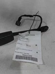 2012 Chevrolet Sonic Oem Used Seat Belt Orange 4DR 19259159 102K Miles. Fixed Price $124.99.