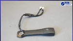2007-2017 Lexus LS460 LS600H Front Right Side Seat Belt Buckle Black Oem 15296. Fixed Price $33.00.