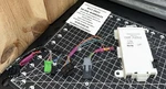 1998 2005 Buick Park Avenue Oem Front Passenger Side Door Module 25675809. Fixed Price $39.99.