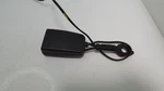 Seat Belt Front 204 Type GLK250 Driver Fits 10-15 Mercedes Glk-class 541170. Fixed Price $61.60.