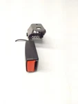 Bmw 2006 7 Series Rear Left Seat Belt Buckle Oem 33039583. Fixed Price $30.00.