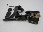 X Type 2005 2008 Jaguar Right Passenger Side Front Oem. Fixed Price $69.99.