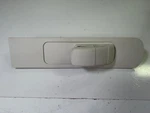 2018 Ford Ecosport Seat Belt Height Adjuster Upper Cover Left Lh/right Rh Oem. Fixed Price $30.00.