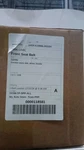 Seat Belt Front Bucket Sedan Driver Buckle Fits 06-09 Civic 650577. Fixed Price $129.99.
