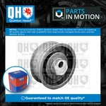 Timing Belt Tensioner QTT546 Quinton Hazell 1639176 Genuine Quality Guaranteed. Fixed Price $91.18.