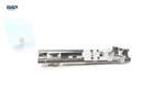 2010 - 2016 Mercedes E350 S212 Rear 2ND Row Left Seat Belt Height Adjuster Oem. Fixed Price $27.49.