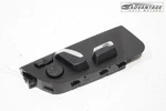 2015-16 Bmw 428I Gran Coupe Front Right Passenger Seat Adjust Control Switch Oem. Fixed Price $103.94.