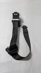 Seat Belt Front Bucket Passenger Retractor Fits 08-14 Bmw X6 431810. Fixed Price $67.20.