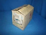 Ford EC01-57630-TR0 EC0157630TR0 Belt Front Seat Rh New Nob. Fixed Price $154.17.