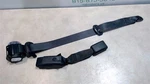 2019 - 2023 Dodge Charger Rear Right Outer Seat Belt Retractor 6KE12DX9AB. Fixed Price $110.00.