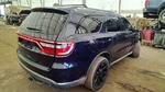 Seat Belt Front Bucket Passenger Retractor Fits 15-19 Durango 7052814. Fixed Price $117.89.