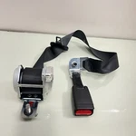 2013 - 2022 Acura Ilx Rear Center Seat Belt Retractor Module Unit Oem. Fixed Price $40.59.