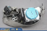 2015-2017 Hyundai Genesis G80 Front Left Seat Belt Driver Retractor 88810B1500. Fixed Price $63.00.