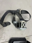 2007 - 2010 Oem Lincoln Mkx Front Right Passenger Seat Belt Retractor. Fixed Price $49.00.