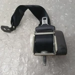 2012 2018 Ford Focus Rear Left Side Seat Belt Retractor BM51-611B68-ED3JA6 Oem. Fixed Price $40.99.