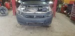 Tc Scion 2005 Seat Belt Rear 113965. Fixed Price $57.50.