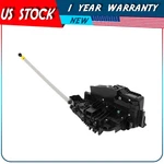 Door Lock Actuator Front Right For Mercedes Benz W167 W213 E300 W222 S550 S600. Fixed Price $76.19.