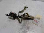 Q45 1998 1999 Infiniti Left Driver Side Front Oem. Fixed Price $44.99.