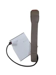 Caravan 1995 Seat Belt Front 642089. Fixed Price $94.00.