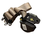 11 12 13 14 Chrysler 200 Front Seat Belt Bucket Passenger - Oem: XS401L1AE. Fixed Price $88.78.