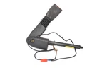 Bentley Arnage Rolls Royce Silver Seraph Left Front Seatbelt Buckle Pretensioner. Fixed Price $337.17.