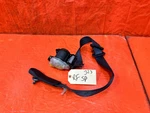97-01 Honda Prelude Passenger Right Front Seat Belt Safety Oem #323. Fixed Price $99.95.