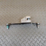 2017-2024 Chrysler Pacifica Rear Seat Belt Height Adjuster Right Oem 5LA64PD2AB. Fixed Price $50.25.
