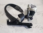 Seat Belt Front Passenger Retractor Fits 07-15 Audi Q7 Oem. Fixed Price $71.10.