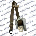 2006 Lexus IS250 IS350 Front Left Driver Side Seat Belt Retractor 7M8750-P Oem. Fixed Price $79.97.