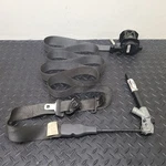 13-15 Chevy Spark Front Right Passenger Seat Belt Retractor Black Oem 19260601. Fixed Price $145.00.