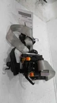 Seat Belt Front Passenger Retractor Fits 18-24 Volvo XC60 547162. Fixed Price $209.03.