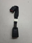2015-2016 Lexus IS250 Rear Right Passenger Center Seat Belt Buckle Oem. Fixed Price $50.00.