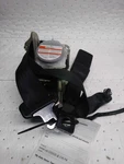Seat Belt Front Hatchback Bucket Passenger Fits 08-13 SX4 613010. Fixed Price $132.07.
