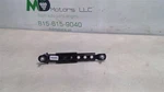 2017-2020 Nissan Pathfinder Right Seat Belt Adjuster 87824-3JA0A. Fixed Price $20.00.