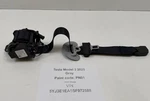 2024-2025 Tesla Model 3 Front Right Retractor 1856706-N1-E. Fixed Price $132.00.