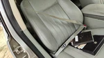 03-05 Lincoln Aviator Passenger Right Front Seat Belt Retractor Shoulder Gray Bl. Fixed Price $122.10.