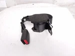 2019-2022 Nissan Altima 2ND Row Passenger Seat Belt 88843-6CA8A. Fixed Price $59.85.