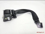 2017 Mini Cooper F56 Rear Right Passenger Upper Seat Belt Retractor 7313372. Fixed Price $34.99.