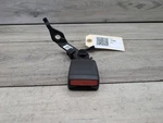 2021-2026 Bmw 430I G22 Rear Right Passenger Buckle 7442032. Fixed Price $35.95.