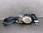 01 - 03 Toyota Prius Right Passenger Front Seat Belt Retractor. Fixed Price $36.76.
