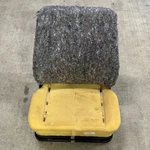 Nos Volkswagen Eurovan Rear Jump Seat Vw Facing Westfalia Westy Camper T4. Fixed Price $295.00.