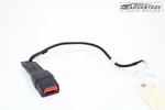 2019-2022 Toyota Prius Awd-e Front Right Side Buckle Oem. Fixed Price $53.89.