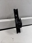 2015-2026 Ford Transit 150-350 Front Left Right Seat Belt Height Adjuster Oem. Fixed Price $28.00.